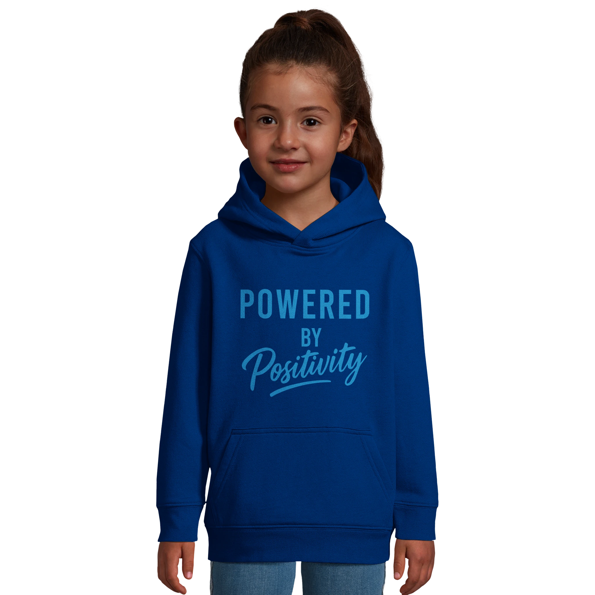 f35e3dcc-7e8e-4c9a-a92f-3febe90aae38