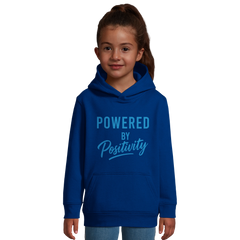 f35e3dcc-7e8e-4c9a-a92f-3febe90aae38