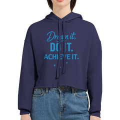 f3657b74-6d51-4607-8e21-7a7cd4369faf