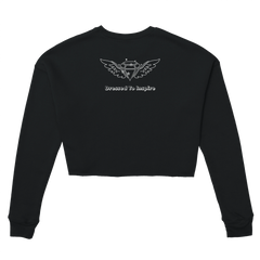 f3c65327-bfb0-4ec3-a1ec-bd0455ec9359