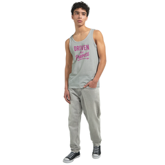 f3dbb2be-7ac4-4e9e-b541-9686f0fc3106