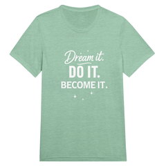 f3fe9589-2a44-4427-8185-25ef89be71d9