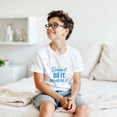 f4269932-c4a1-44e2-b974-78198c7272de