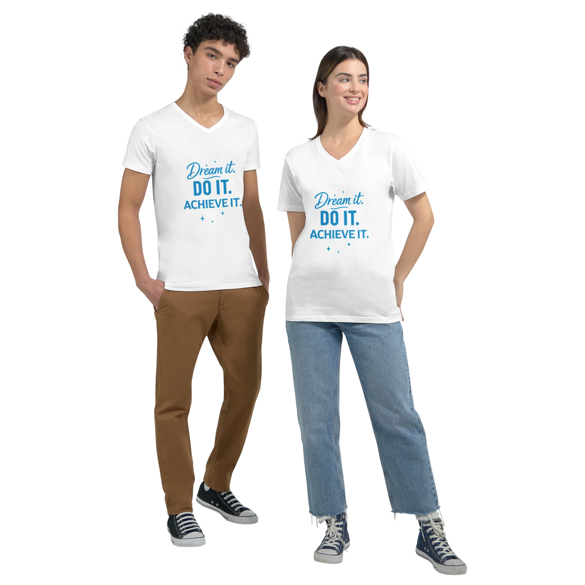 f42ac8af-f428-4471-a95a-ea53a722438b