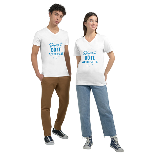 f42ac8af-f428-4471-a95a-ea53a722438b