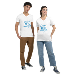 f42ac8af-f428-4471-a95a-ea53a722438b