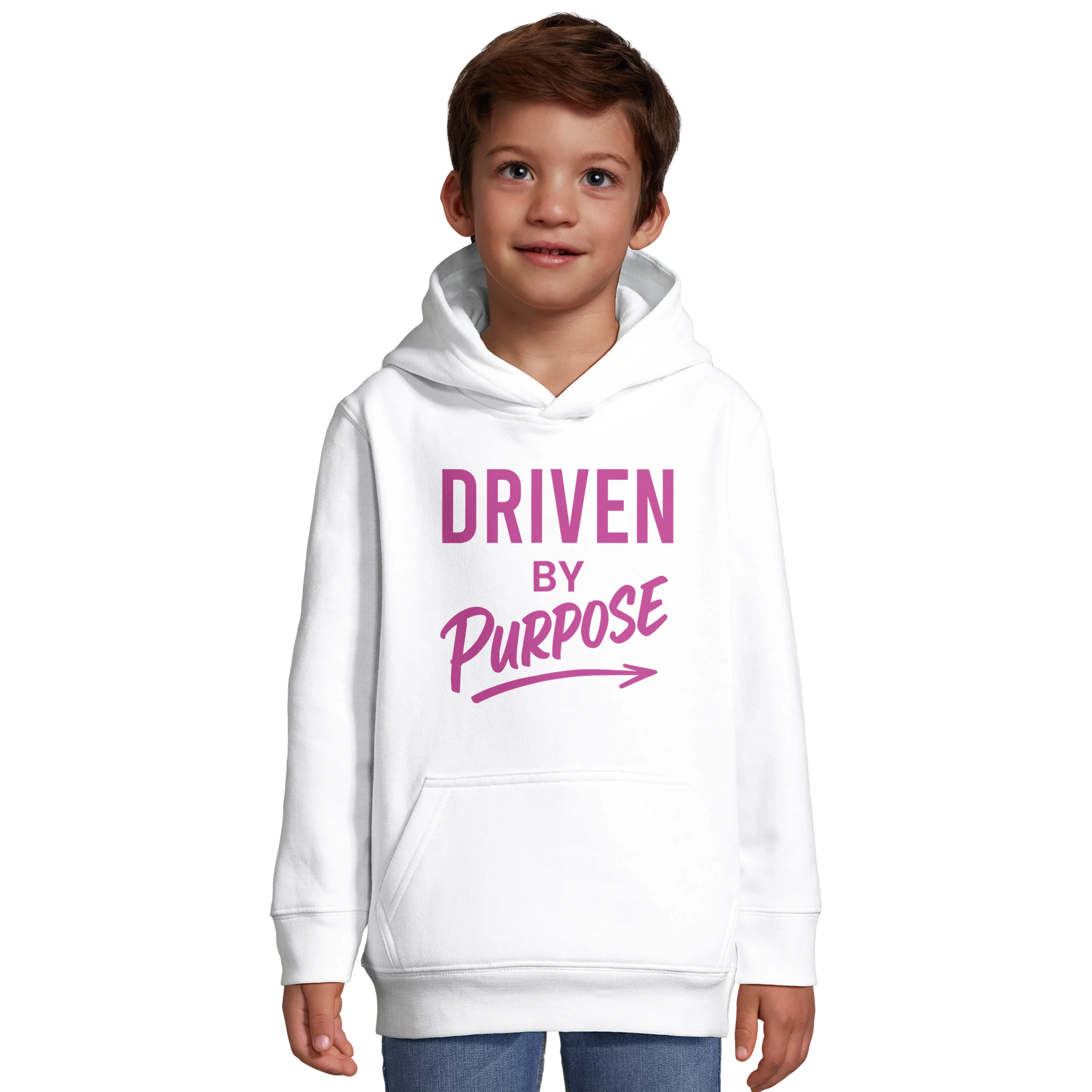 f4363b25-8ba0-472e-9f00-bf7badcb3f50