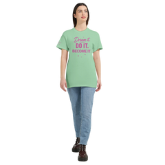 f43efd49-bbdf-444b-915d-3c02b4472acb