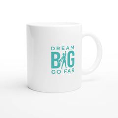 f440b616-dbc4-4803-8156-2c60bf79b3cc