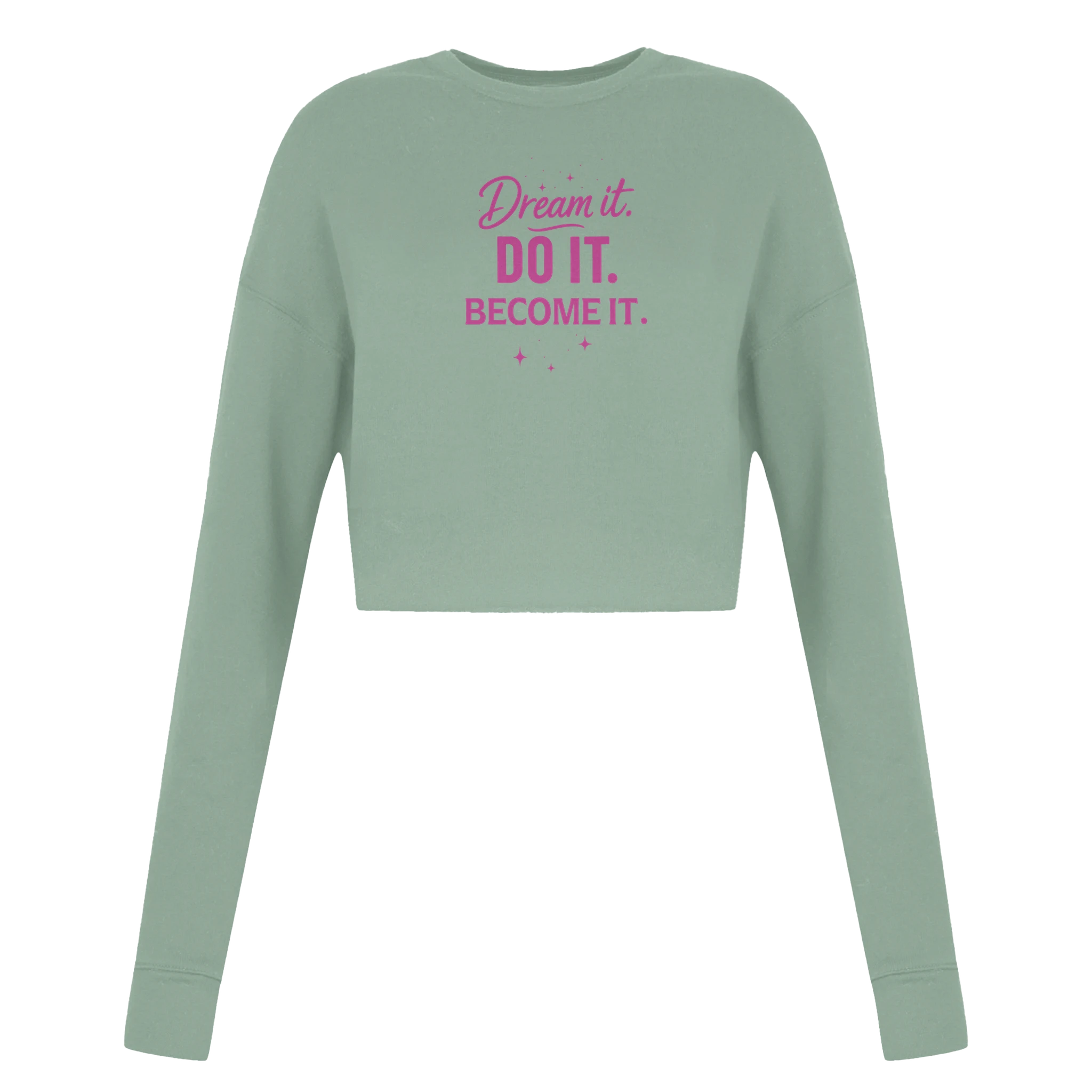 f44e658b-7b09-4ddc-a1bb-ad943ff8176e