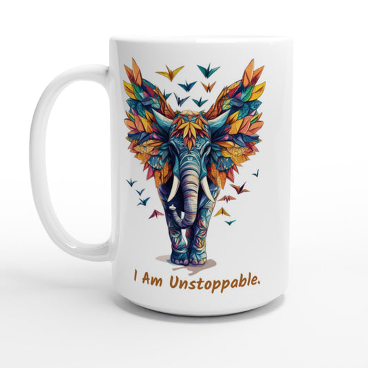 f48f1adf-465f-4788-a483-59d47beac264