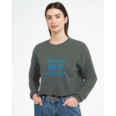 f4b76c40-9009-460a-91af-018227b6069a