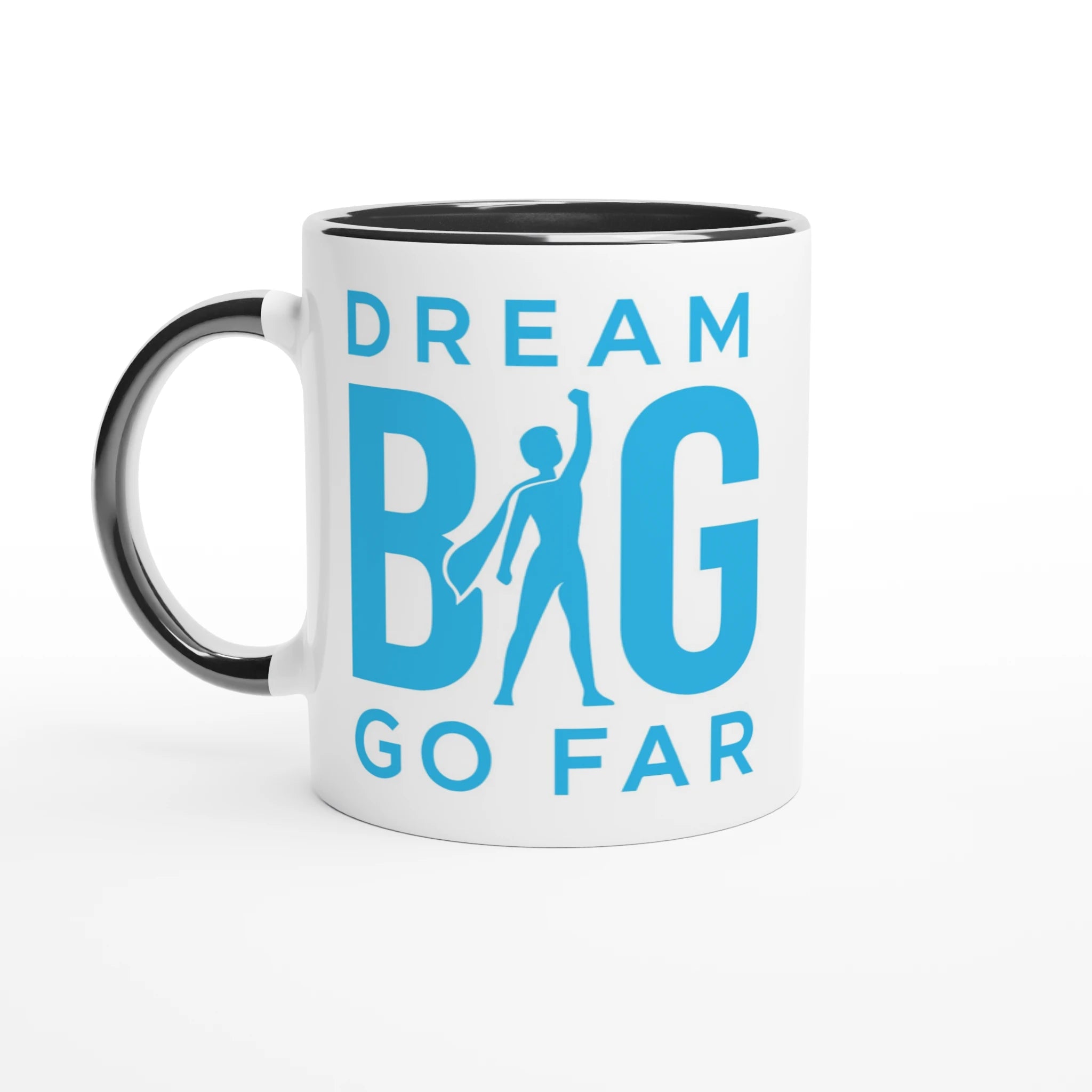 f4e8f849-ed46-478d-83f6-90ac8290f249