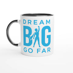 f4e8f849-ed46-478d-83f6-90ac8290f249