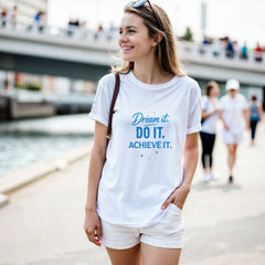 f511141d-dd33-49c6-8c4e-dea43d7d29a6