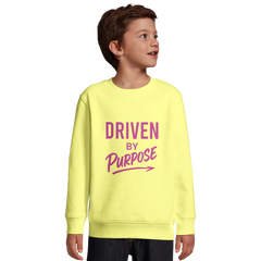 f51d8db4-5d7e-4927-a68c-3e6761940311