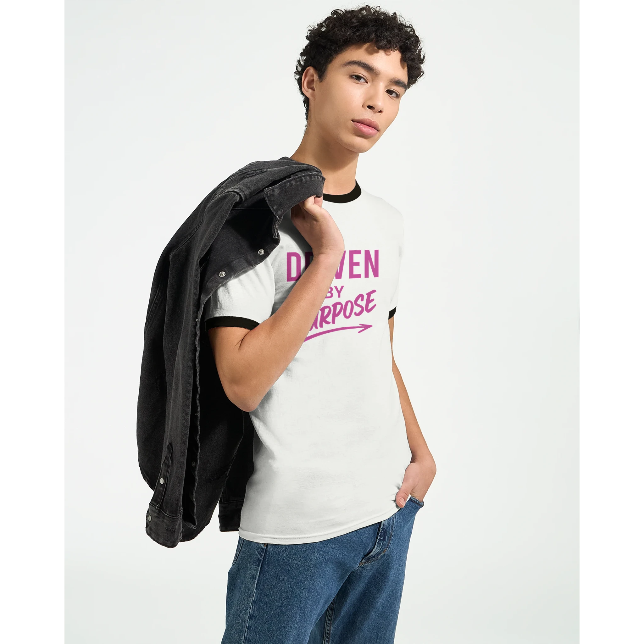 f5234575-977c-4e2f-8910-56f95c97d94f