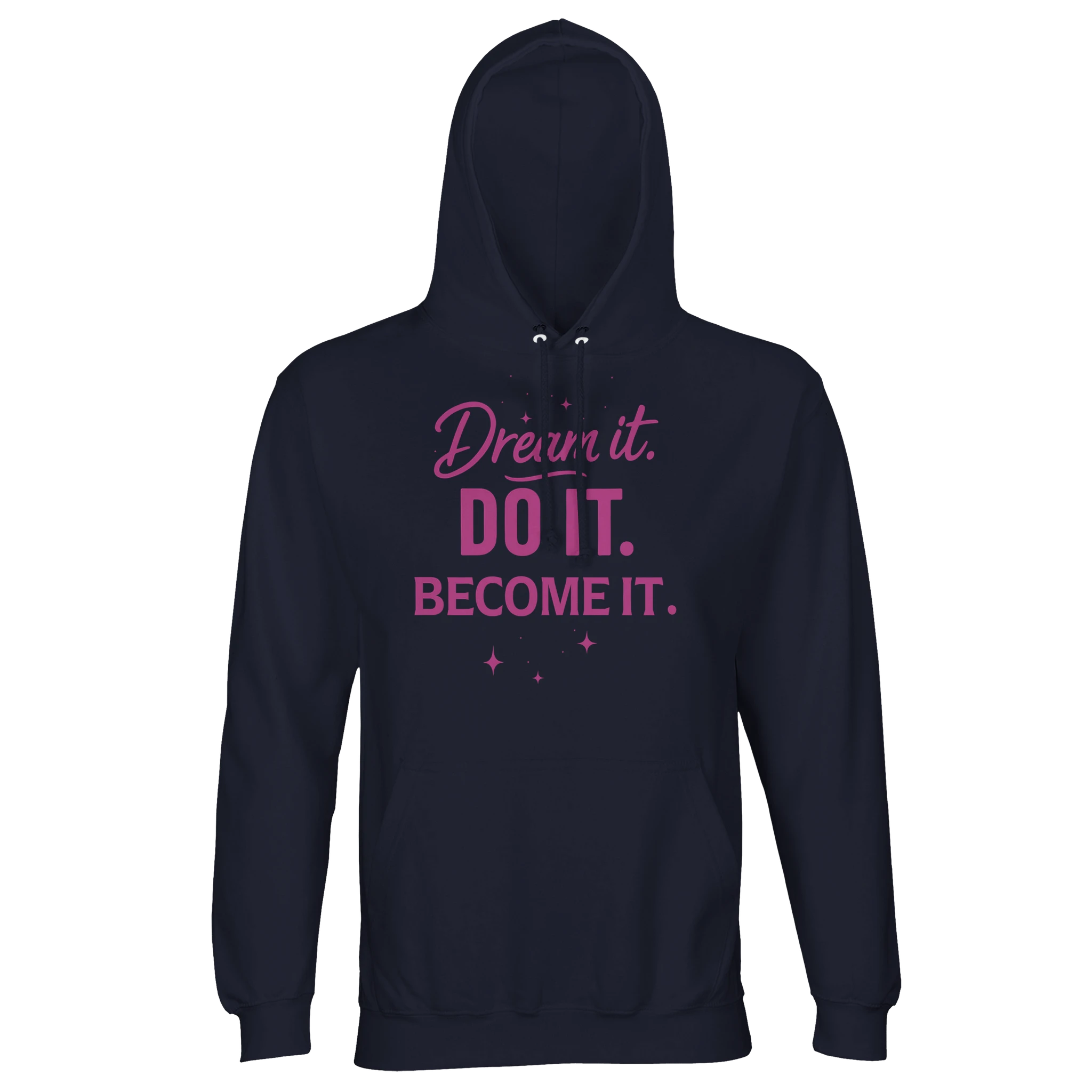 f54001af-34de-4181-be38-937085cd89c9