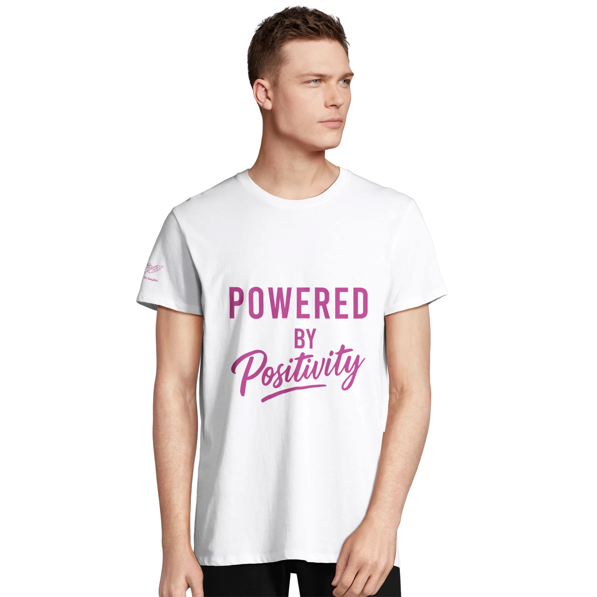 f56ed9c5-5530-4059-a6d3-ec2dd8839c92