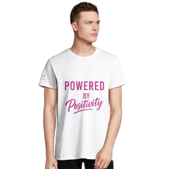 f56ed9c5-5530-4059-a6d3-ec2dd8839c92