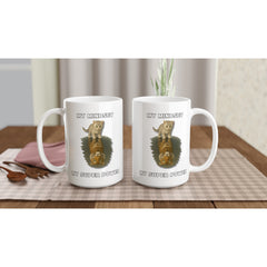 f57e5da3-0021-476d-8450-d244aea24324