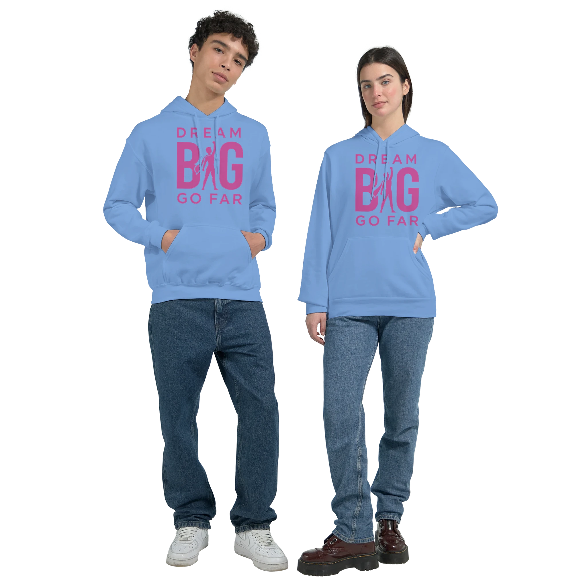 f57f5d5d-9c4c-4695-adcc-8924deb534d5