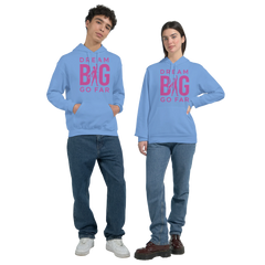 f57f5d5d-9c4c-4695-adcc-8924deb534d5