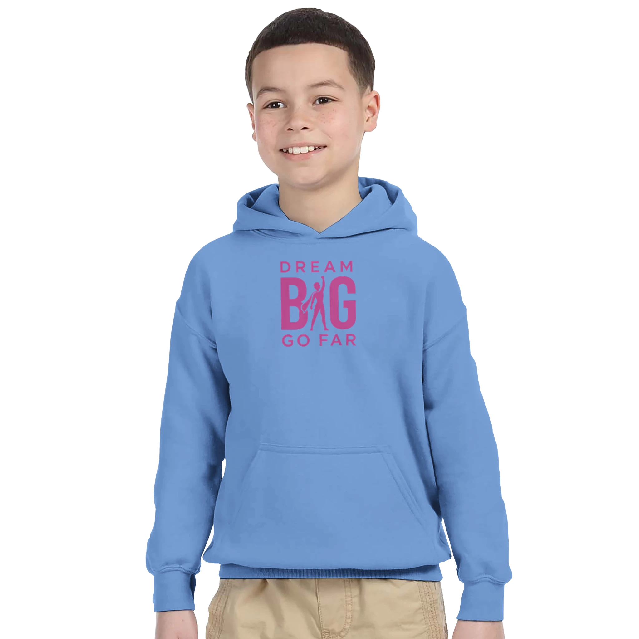 f59b6fe8-c15e-48b5-a0ce-9643fafba17e