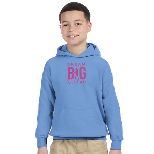 f59b6fe8-c15e-48b5-a0ce-9643fafba17e