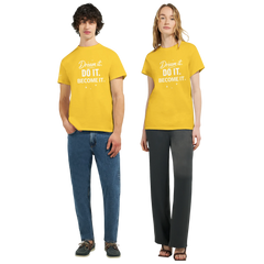 f5e73563-472b-4fb2-9b8b-42bb96408e27