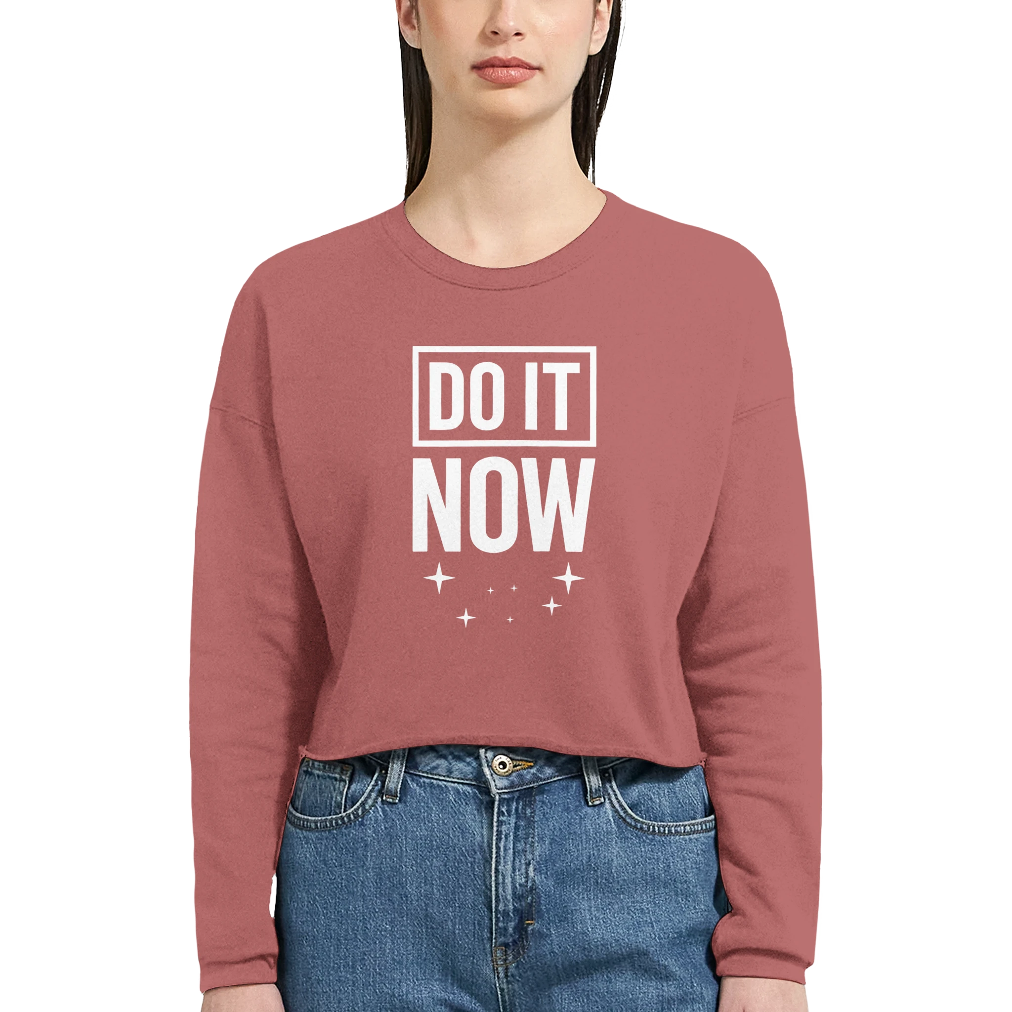 f5ed56db-a730-42b7-8bf9-9774dc05a774