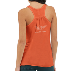 f61e5f61-3ee1-4fc0-b100-c7544dec9007