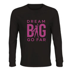 f6716d97-c55d-4c04-bc5a-0c090644c49f