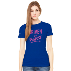 f685a50c-a2a7-42bb-b5b0-197d7ee669e7