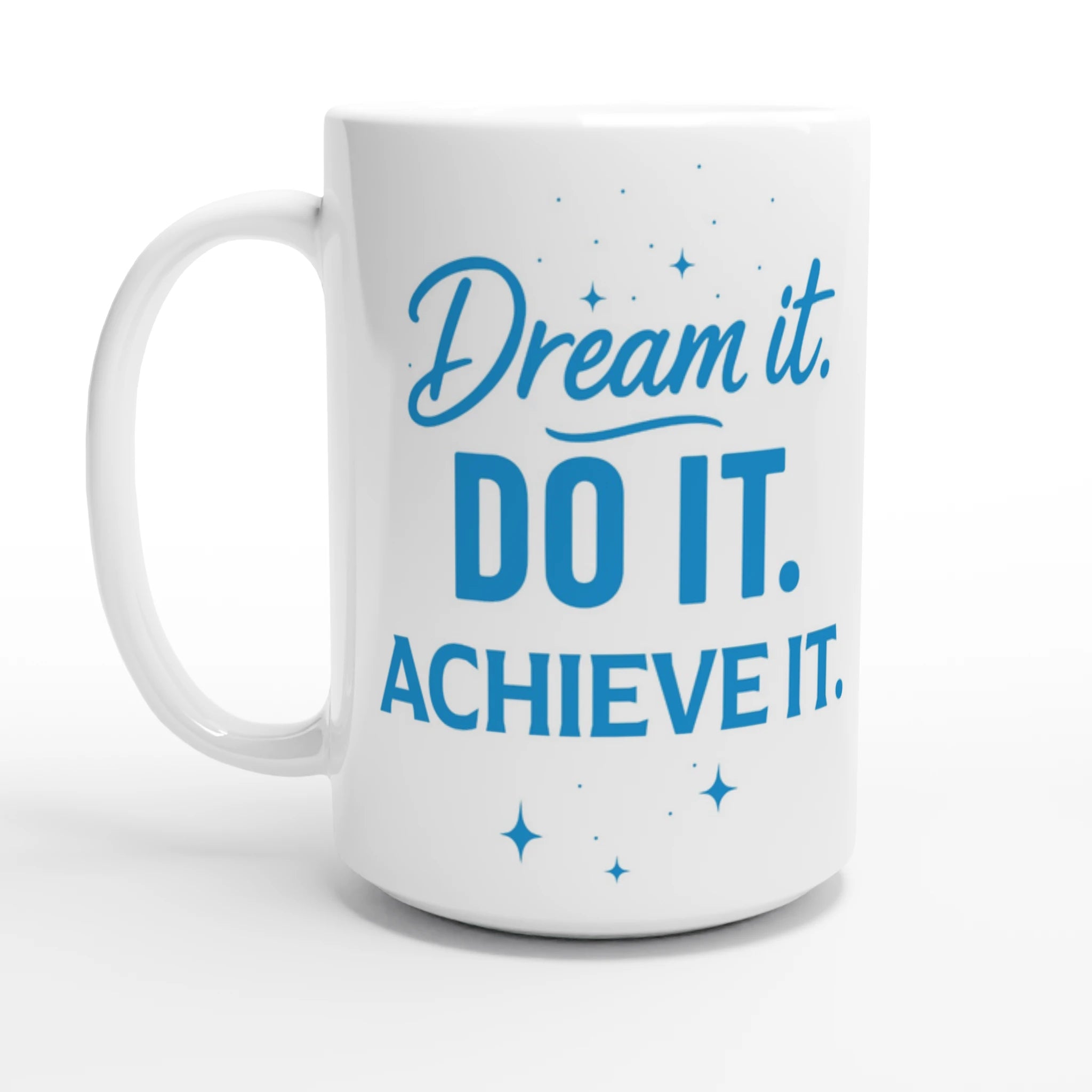 f693b56e-1e37-4258-9064-a2f87bb9bb74