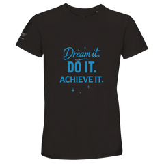 f6a3ab40-b91c-4cfe-a542-bb7f0f77fe92