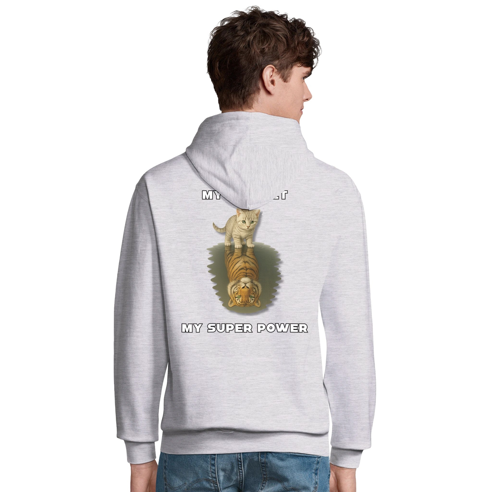 f6c281dd-6e00-4144-a75d-714814cf100a