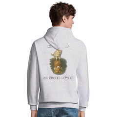 f6c281dd-6e00-4144-a75d-714814cf100a