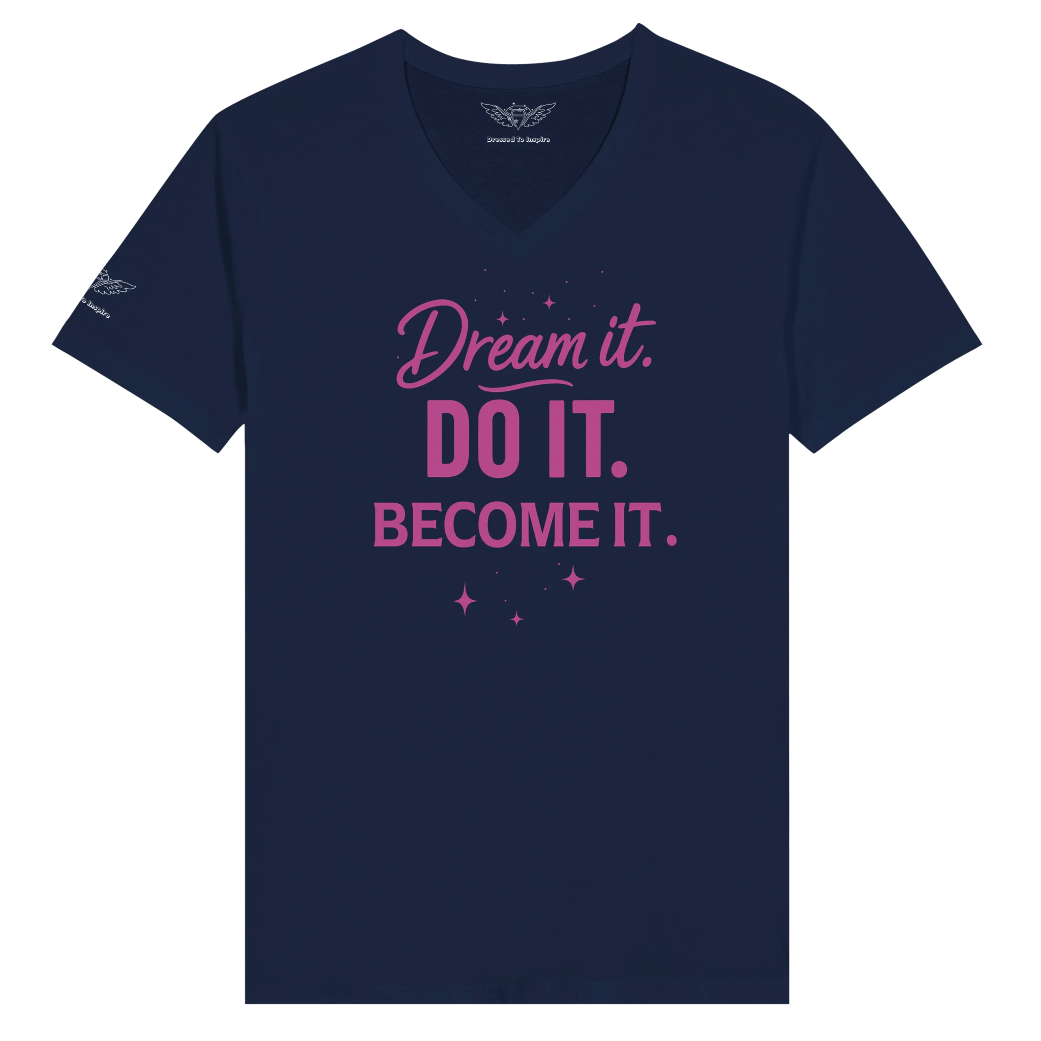 f6e88926-c4f6-48cd-b446-78f0b9eaece3