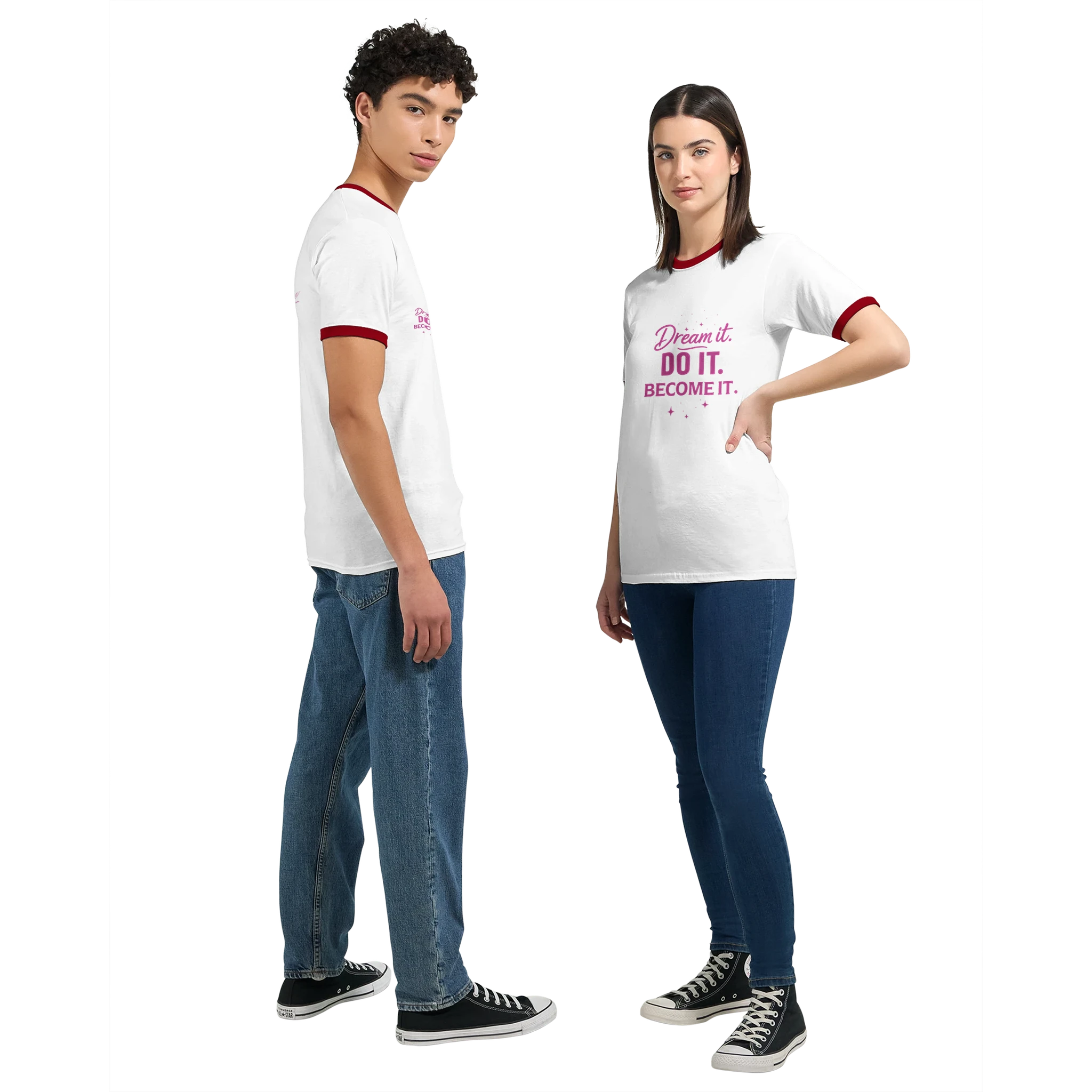 f6f9c282-7bf2-4753-8ca1-91eb5bfaa9b2