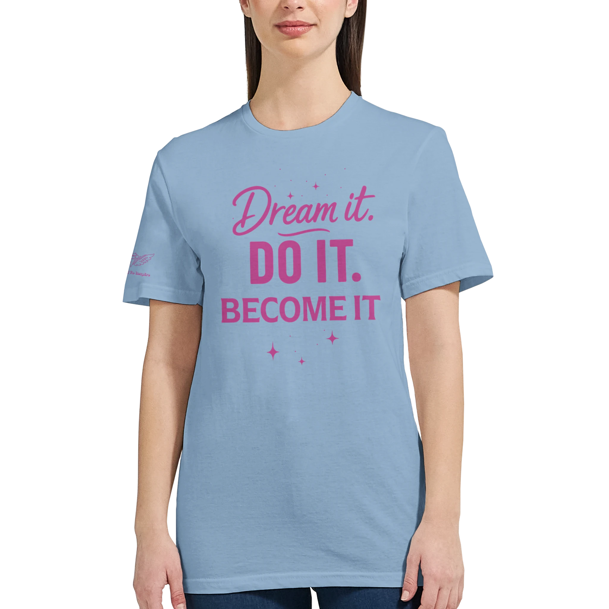 f70a3ad6-6bf0-4450-83f7-538bf8d5374d