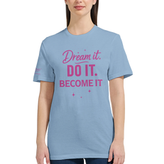 f70a3ad6-6bf0-4450-83f7-538bf8d5374d