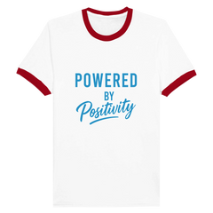 f74bf67e-25ad-4205-afeb-5b35e3f3b490