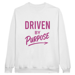 f77e2736-742f-456e-b66a-48363fea6006