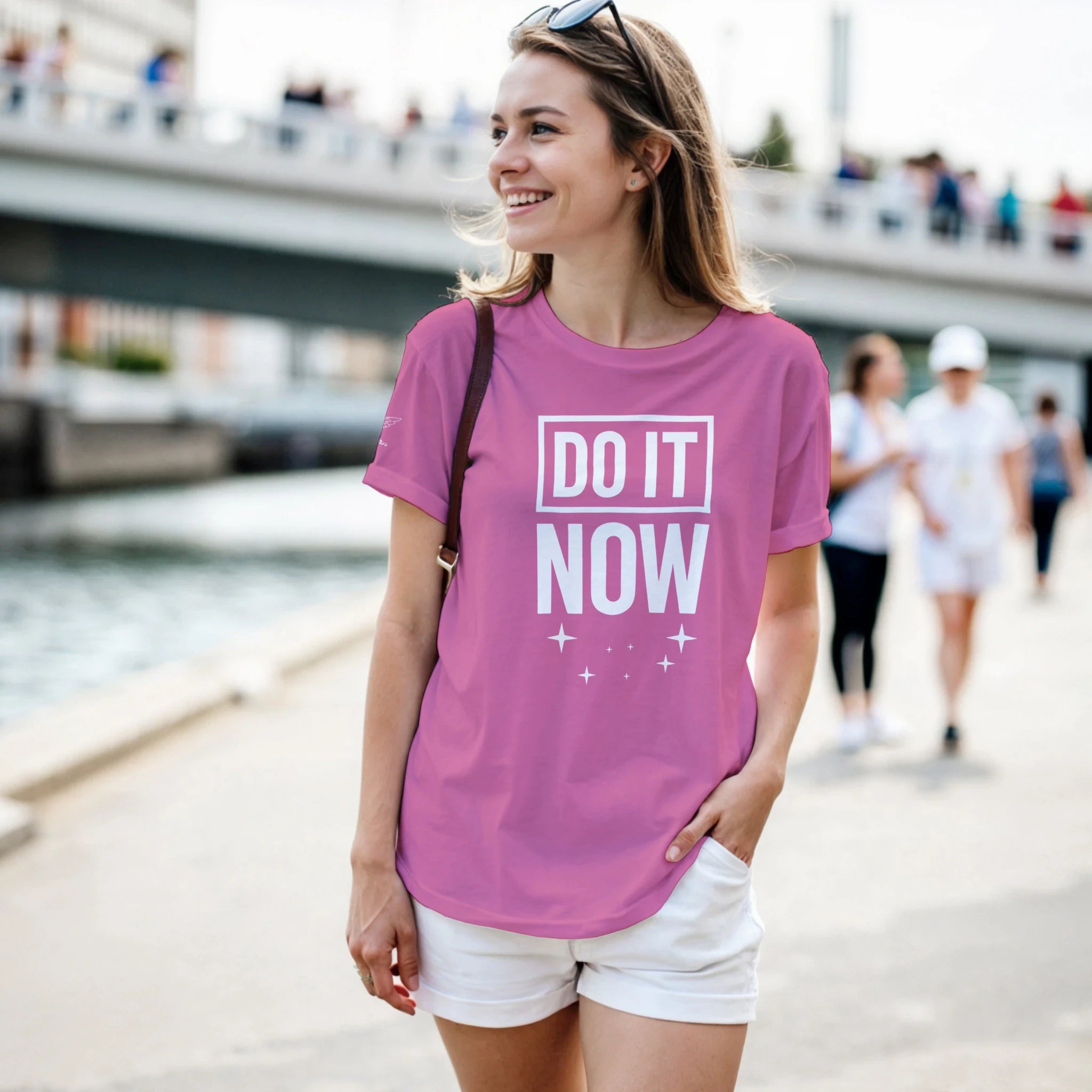 f7b50a2c-ce16-435b-88d9-c9c904432de5