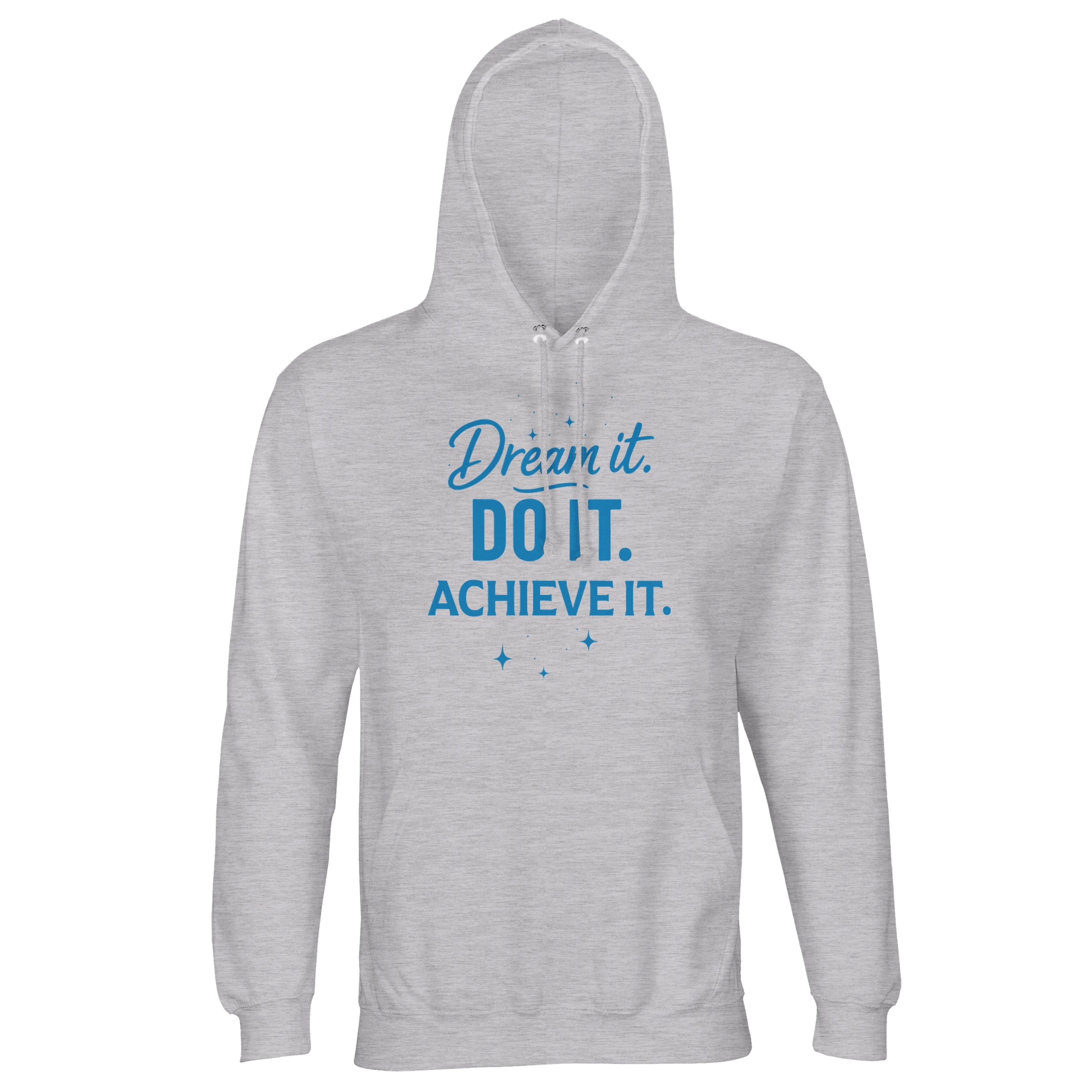 f7de2324-da37-47a1-a80c-ac8c4ca39b59