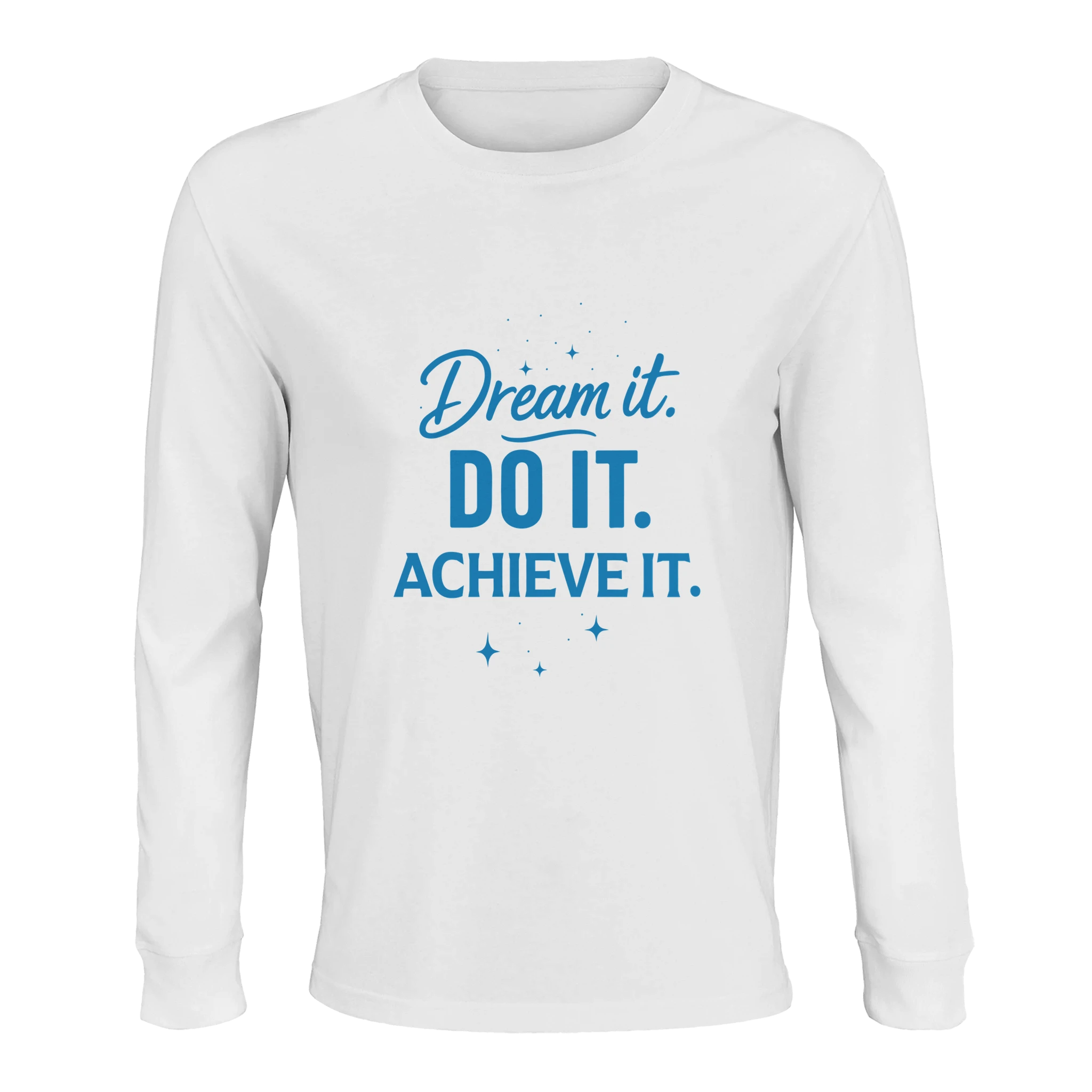 f7f00e61-fcf6-4220-b38d-0558beed45a2