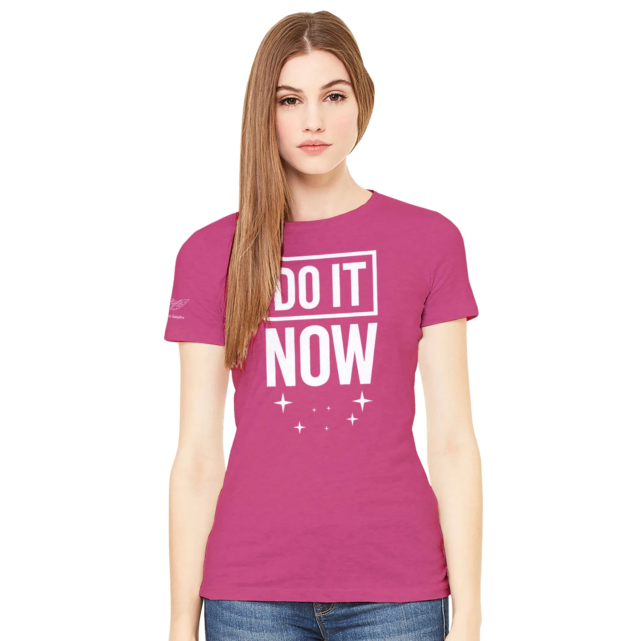 f82f90b9-061d-43ec-9480-31fb1922a6c6