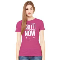 f82f90b9-061d-43ec-9480-31fb1922a6c6