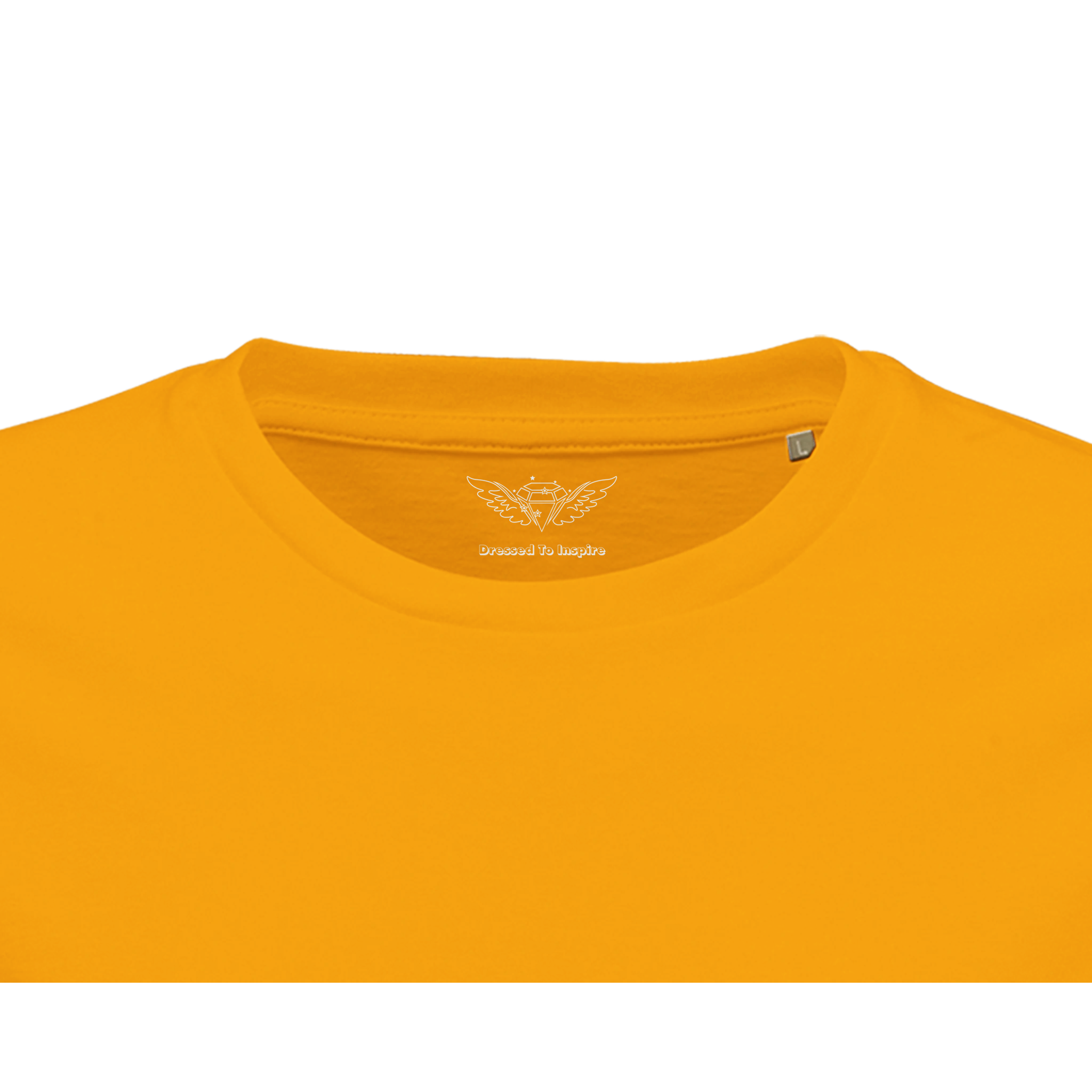 f866b62f-2c9a-4a29-b25c-d7756596e5b6